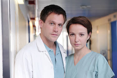 20:15: Das Wunder von Kärnten | 3SAT | 8/30 2026