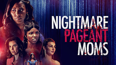 06:00: Nightmare Pageant Moms | Viasat Film Action | 6/21 2026
