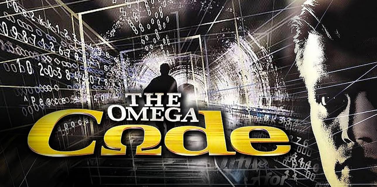 The Omega Code (1999)