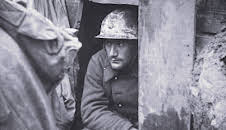 The World at War (S1 E3)