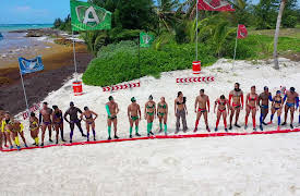 Desafío Súper Regiones season-2019: Desafío Súper Regiones Programa 10