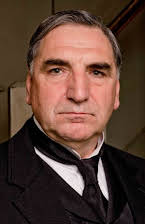 Jim Carter som 