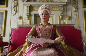 Familjen Bridgerton: Hertigen och jag