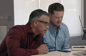 Breaking Homicide: Episode 5