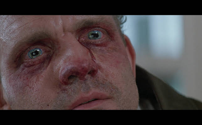 Conrad Bergschneider