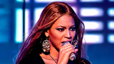 8:30 PM: Top of the Pops | BBC Two | 8/15 2026