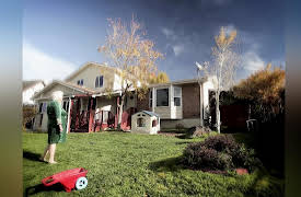 Monsters and Mysteries in America Season 1: Badlands