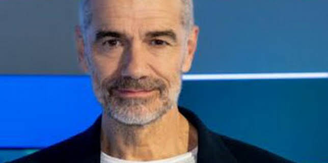 22:45: El debat | À Punt | 12/12 2025