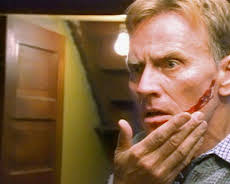 Medical Detectives - Geheimnisse der Gerichtsmedizin