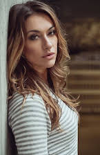 Tasya Teles as 