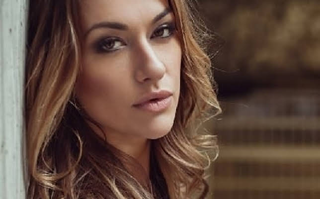Tasya Teles