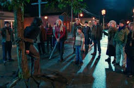 Once Upon a Time: Episode 21