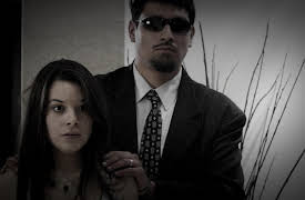 El Pantera season-1: El Pantera Capítulo 6