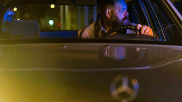 00:10: Reykjavík Fusion (4/6) | Arte | 4/24 2026