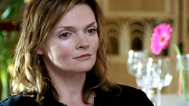 11:20 PM: Inspector Lynley Mysteries (S5 E2) (S5) | Drama | 4/3 2026