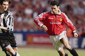 Premier League World: Episode 25