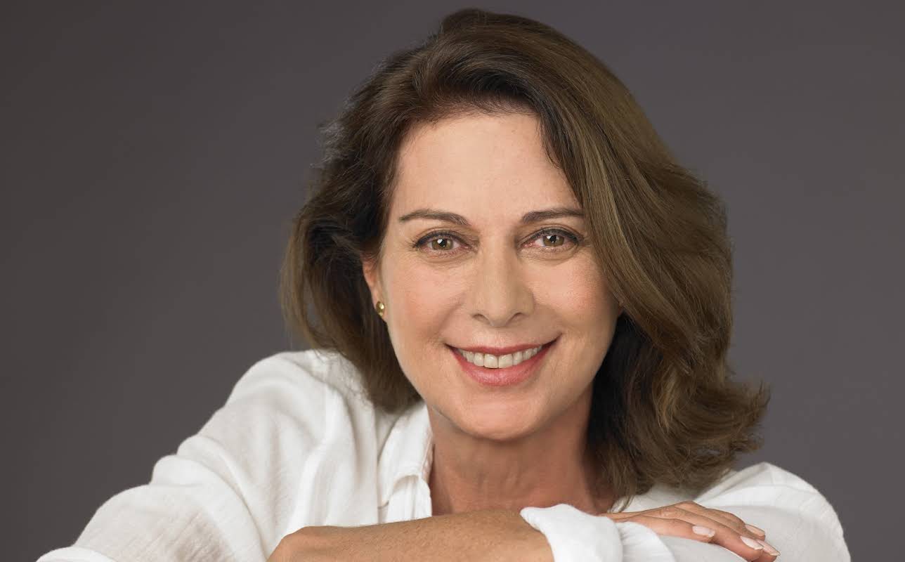 Kerry Adra