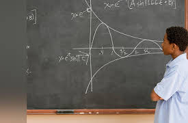 Understanding Calculus II: Problems, Solutions, and Tips: The Comparison Tests