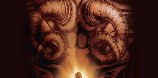 5:45 PM: Red Dragon | Sky Thriller | 1/27 2026