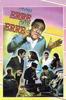 15:20: Don Erre que Erre | Canal Extremadura | 3/28 2026