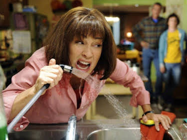 13:20: The Middle | ProSieben | 4/27 2026