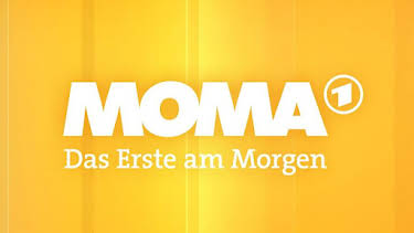 05:30: ARD-Morgenmagazin | Das Erste | 3/27 2026