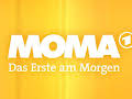 ARD-Morgenmagazin