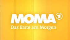 ARD-Morgenmagazin