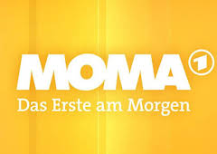 ARD-Morgenmagazin