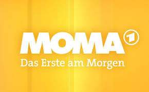 ARD-Morgenmagazin