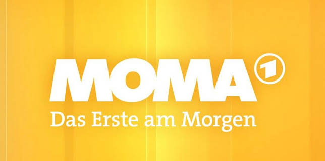 05:30: ARD-Morgenmagazin | Tagesschau 24 | 11/4 2025