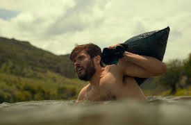 Vi.: Vandra med vargar