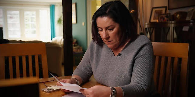 10:45 AM: Rip Off Britain (S17) | BBC One | 11/21 2025