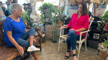23:20: My Feet Are Killing Me (S2 E7) (S2) | TLC | 4/14 2026