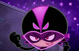 El Tigre: The Adventures of Manny Rivera: Tigre+Cuervo Forever/The Thing that Ate Frida's Brain