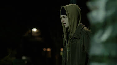 08:00: Der ondskapen bor: Morderen snakker ut (S2 E5) (S2) | Investigation Discovery | 4/22 2026