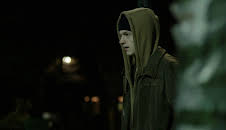 Der ondskapen bor: Morderen snakker ut (S2 E5)