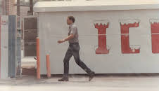 Serienkiller - Mörder und ihre Markenzeichen