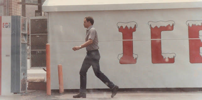 02:30: Serienkiller - Mörder und ihre Markenzeichen | Sat1 Gold | 1/19 2026