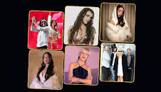 Especial La Casa De La Musica