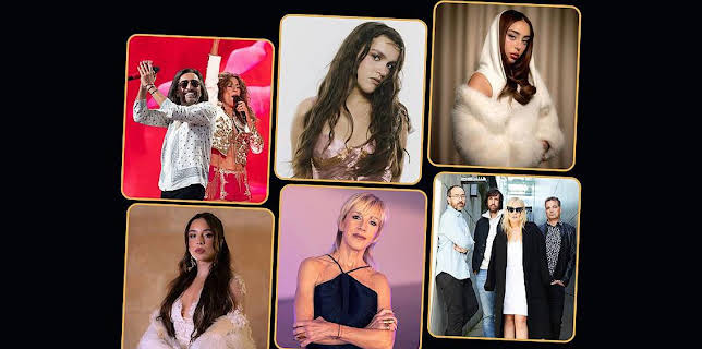 22:55: Especial La Casa De La Musica | Clan TVE | 12/31 2025