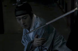 Diary of a Night Watchman: Diary of a Night Watchman Episode 7