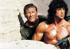 Rambo 3