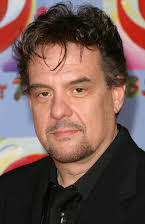 Robert Pastorelli como Timmons