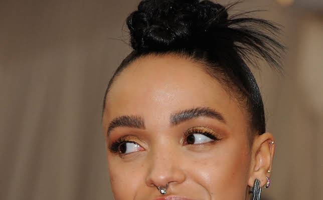 FKA Twigs