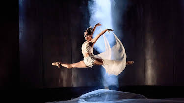 17:30: SWR Kultur | SWR Fernsehen BW | 4/26 2026