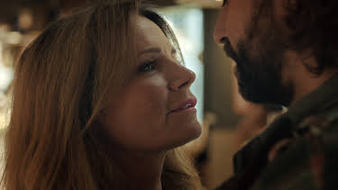 22:00: På gatan där jag bor (S1 E1) (S1) | TV8 | 4/10 2026