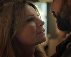 På gatan där jag bor