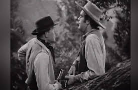 Winners Of The West: Winners Of The West Episode 13