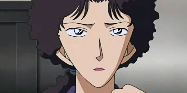 18:50: Detektiv Conan | ProSieben Maxx | 12/10 2025